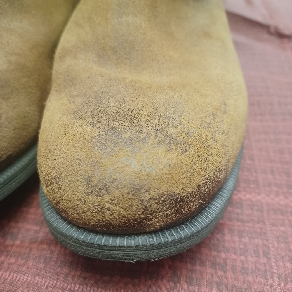 UGG WOMENS BOOTIES - Picture 6 of 12